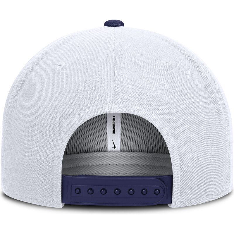 cap-rovna-white-snapback-cooperstown-dri-fit-pro-structured-square-bill-los-angeles-dodgers-mlb-nike