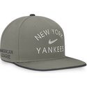 nike-flat-brim-dri-fit-pro-structured-square-bill-new-york-yankees-mlb-green-snapback-cap