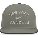 cap-rovna-green-snapback-dri-fit-pro-structured-square-bill-new-york-yankees-mlb-nike
