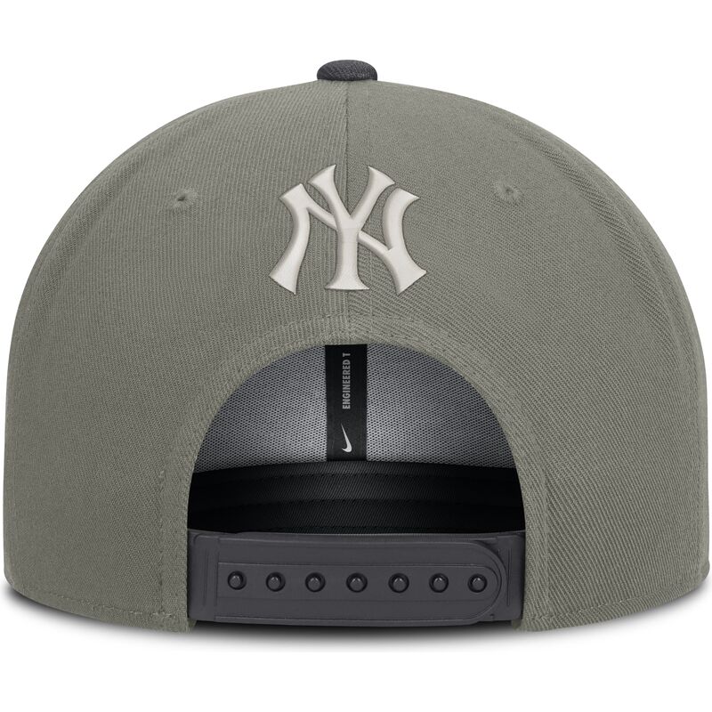 nike-flat-brim-dri-fit-pro-structured-square-bill-new-york-yankees-mlb-green-snapback-cap