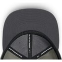 cepice-rovna-zelena-snapback-dri-fit-pro-structured-square-bill-new-york-yankees-mlb-nike