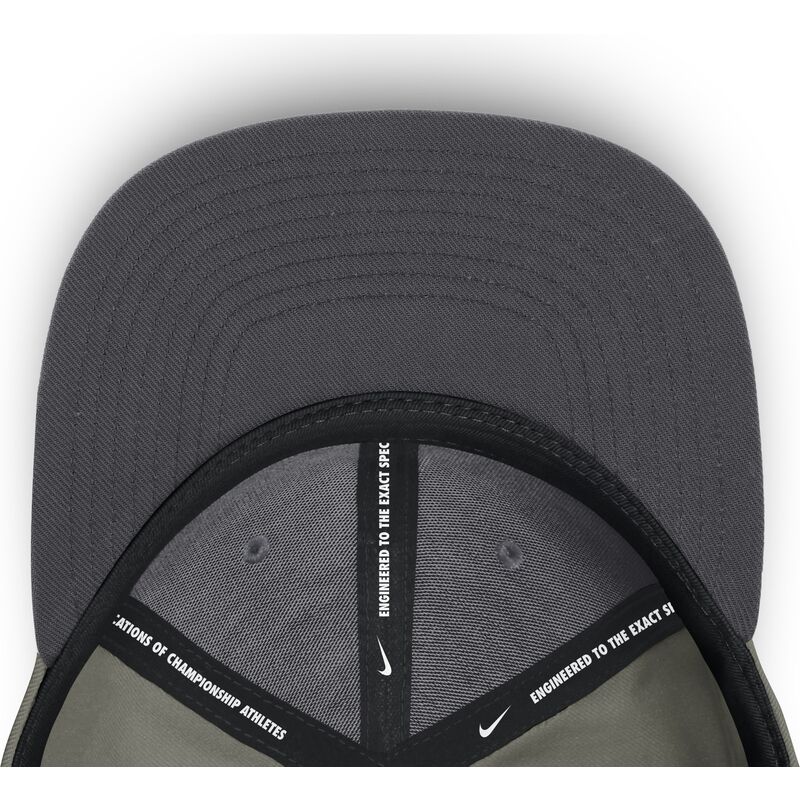 nike-flat-brim-dri-fit-pro-structured-square-bill-new-york-yankees-mlb-green-snapback-cap
