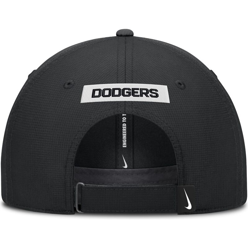 cap-zaoblena-black-adjustable-strap-primetime-club-structured-uv-poly-ripstop-los-angeles-dodgers-mlb-nike