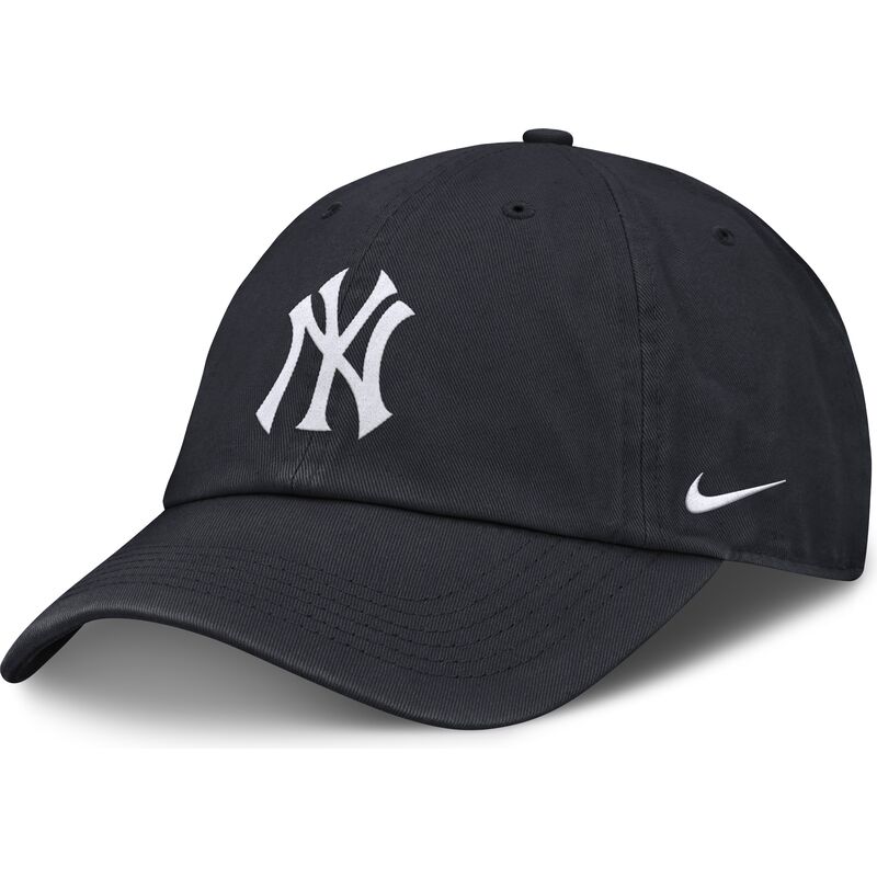 nike-curved-brim-youth-club-unstructured-organic-cotton-new-york-yankees-mlb-navy-blue-adjustable-cap nike-curved-brim-youth-club-unstructured-organic-cotton-new-york-yankees-mlb-navy-blue-adjustable-cap
