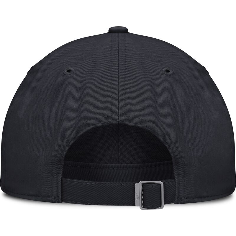 nike-curved-brim-youth-club-unstructured-organic-cotton-new-york-yankees-mlb-navy-blue-adjustable-cap nike-curved-brim-youth-club-unstructured-organic-cotton-new-york-yankees-mlb-navy-blue-adjustable-cap