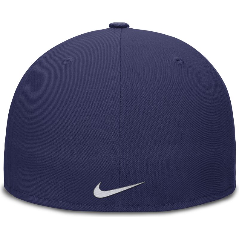 nike-flat-brim-dri-fit-true-structured-round-bill-los-angeles-dodgers-mlb-blue-fitted-cap