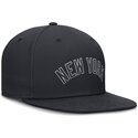 nike-flat-brim-dri-fit-true-structured-round-bill-new-york-yankees-mlb-navy-blue-fitted-cap