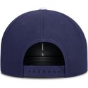 cepice-rovna-modra-snapback-nike-dri-fit-pro-structured-square-bill-los-angeles-dodgers-mlb-nike