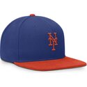 cap-rovna-multicolor-snapback-dri-fit-pro-structured-square-bill-new-york-mets-mlb-nike