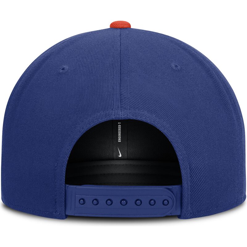 cepice-rovna-vicebarevna-snapback-dri-fit-pro-structured-square-bill-new-york-mets-mlb-nike cepice-rovna-vicebarevna-snapback-dri-fit-pro-structured-square-bill-new-york-mets-mlb-nike
