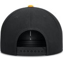cap-rovna-black-snapback-dri-fit-pro-structured-square-bill-pittsburgh-pirates-mlb-nike