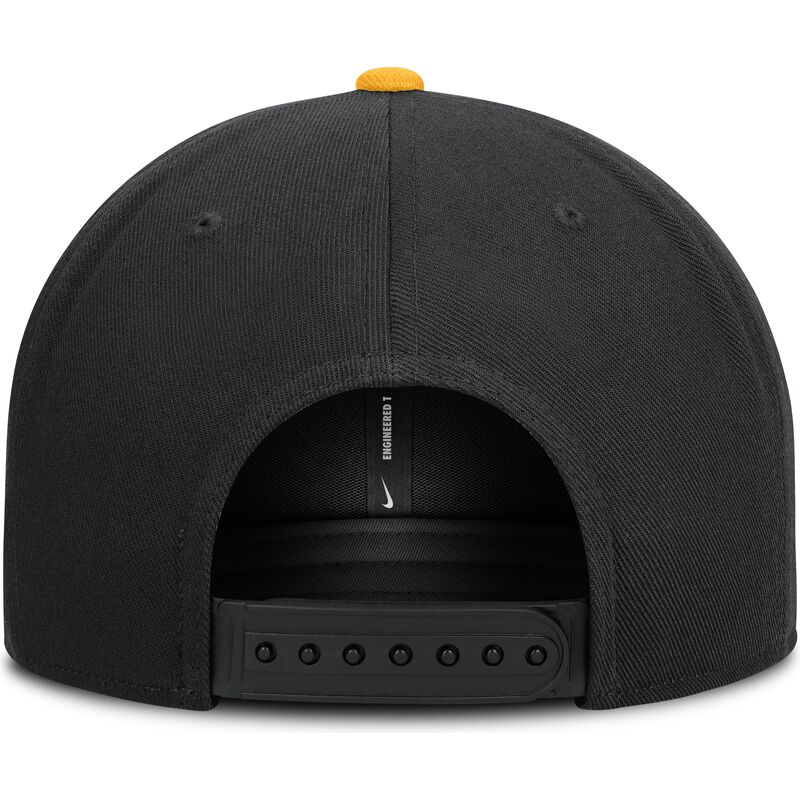 cepice-rovna-cerna-snapback-dri-fit-pro-structured-square-bill-pittsburgh-pirates-mlb-nike