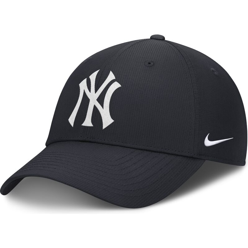 marineblaue-verstellbare-gebogene-kappe-club-structured-uv-poly-ripstop-der-new-york-yankees-mlb-von-nike