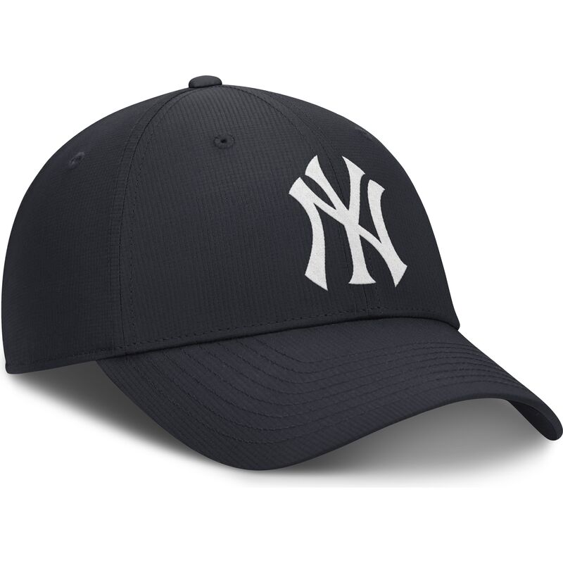 marineblaue-verstellbare-gebogene-kappe-club-structured-uv-poly-ripstop-der-new-york-yankees-mlb-von-nike