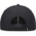 cap-zaoblena-navy-blue-adjustable-strap-club-structured-uv-poly-ripstop-new-york-yankees-mlb-nike