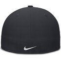 cap-rovna-navy-blue-ajustada-dri-fit-true-structured-round-bill-boston-red-sox-mlb-nike