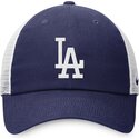 cepice-zaoblena-modra-nastavitelny-club-unstructured-los-angeles-dodgers-mlb-nike