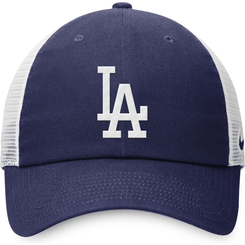 cepice-zaoblena-modra-nastavitelny-club-unstructured-los-angeles-dodgers-mlb-nike cepice-zaoblena-modra-nastavitelny-club-unstructured-los-angeles-dodgers-mlb-nike