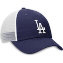 cepice-zaoblena-modra-nastavitelny-club-unstructured-los-angeles-dodgers-mlb-nike