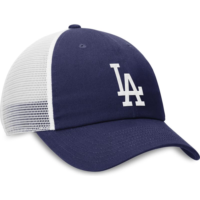 cepice-zaoblena-modra-nastavitelny-club-unstructured-los-angeles-dodgers-mlb-nike cepice-zaoblena-modra-nastavitelny-club-unstructured-los-angeles-dodgers-mlb-nike