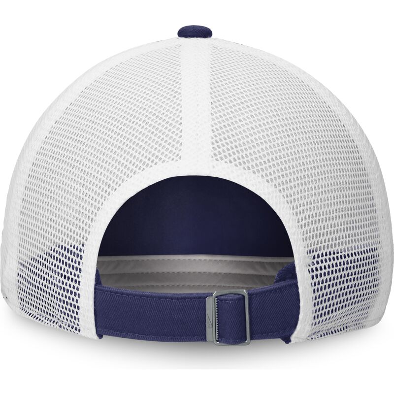 cepice-zaoblena-modra-nastavitelny-club-unstructured-los-angeles-dodgers-mlb-nike cepice-zaoblena-modra-nastavitelny-club-unstructured-los-angeles-dodgers-mlb-nike