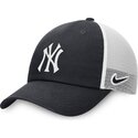 cepice-zaoblena-namornicka-modra-nastavitelny-club-unstructured-new-york-yankees-mlb-nike