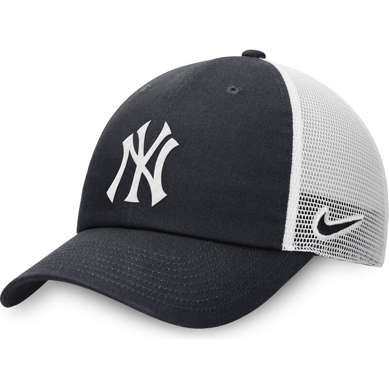 verstellbare-trucker-cap-marineblau-und-weiss-club-unstructured-new-york-yankees-mlb-von-nike