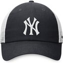 cepice-zaoblena-namornicka-modra-nastavitelny-club-unstructured-new-york-yankees-mlb-nike