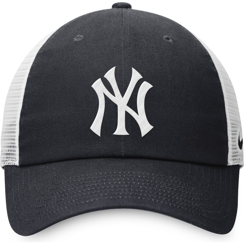 cepice-zaoblena-namornicka-modra-nastavitelny-club-unstructured-new-york-yankees-mlb-nike