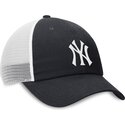 cepice-zaoblena-namornicka-modra-nastavitelny-club-unstructured-new-york-yankees-mlb-nike
