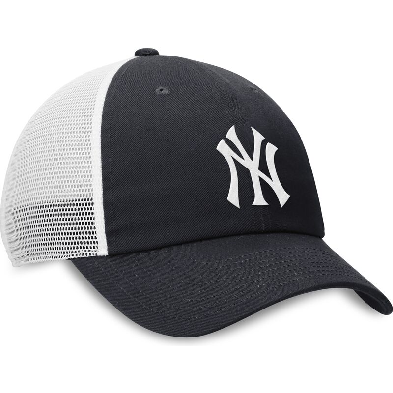 cepice-zaoblena-namornicka-modra-nastavitelny-club-unstructured-new-york-yankees-mlb-nike