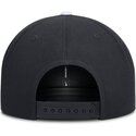 cepice-rovna-namornicka-modra-snapback-dri-fit-pro-structured-square-bill-new-york-yankees-mlb-nike