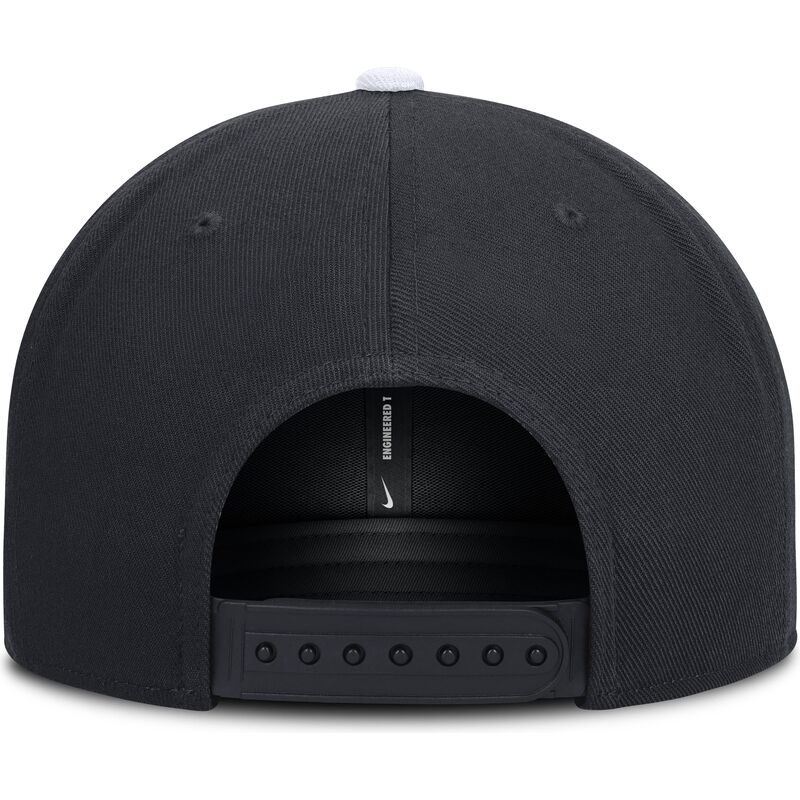 nike-flat-brim-dri-fit-pro-structured-square-bill-new-york-yankees-mlb-navy-blue-and-white-snapback-cap