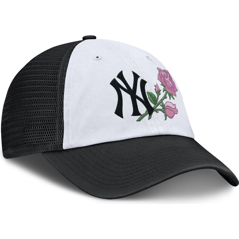 cepice-zaoblena-cerna-nastavitelny-mothers-day-club-unstructured-new-york-yankees-mlb-nike