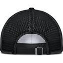 schwarze-und-weisse-verstellbare-trucker-kappe-mothers-day-club-unstructured-der-new-york-yankees-mlb-von-nike