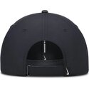 cap-zaoblena-navy-blue-adjustable-strap-club-structured-uv-poly-ripstop-boston-red-sox-mlb-nike