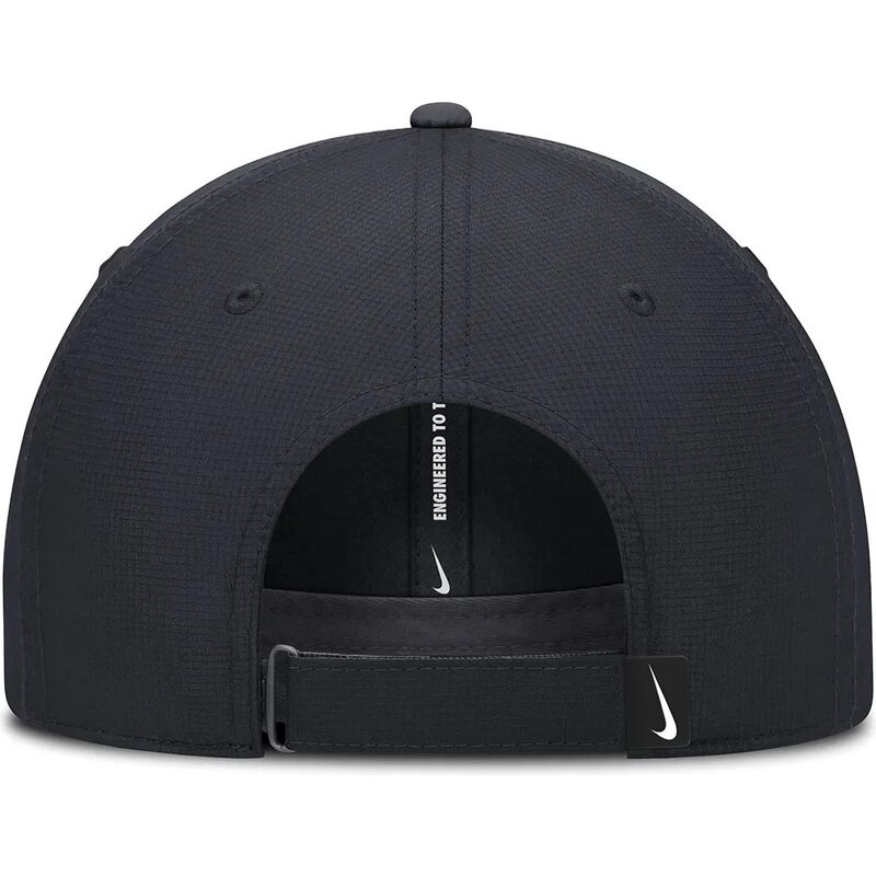 nike-curved-brim-club-structured-uv-poly-ripstop-boston-red-sox-mlb-navy-blue-adjustable-cap