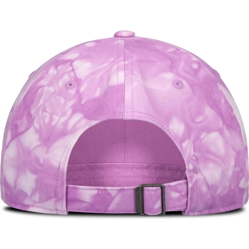 violette-verstellbare-gebogene-kappe-mothers-day-club-unstructured-organic-cotton-der-los-angeles-dodgers-mlb-von-nike