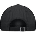 nike-curved-brim-mothers-day-club-unstructured-organic-cotton-new-york-yankees-mlb-black-adjustable-cap