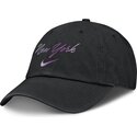 cepice-zaoblena-cerna-nastavitelny-mothers-day-club-unstructured-organic-cotton-new-york-yankees-mlb-nike