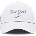 cepice-zaoblena-bila-nastavitelny-mothers-day-club-unstructured-organic-cotton-new-york-yankees-mlb-nike