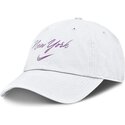 cepice-zaoblena-bila-nastavitelny-mothers-day-club-unstructured-organic-cotton-new-york-yankees-mlb-nike
