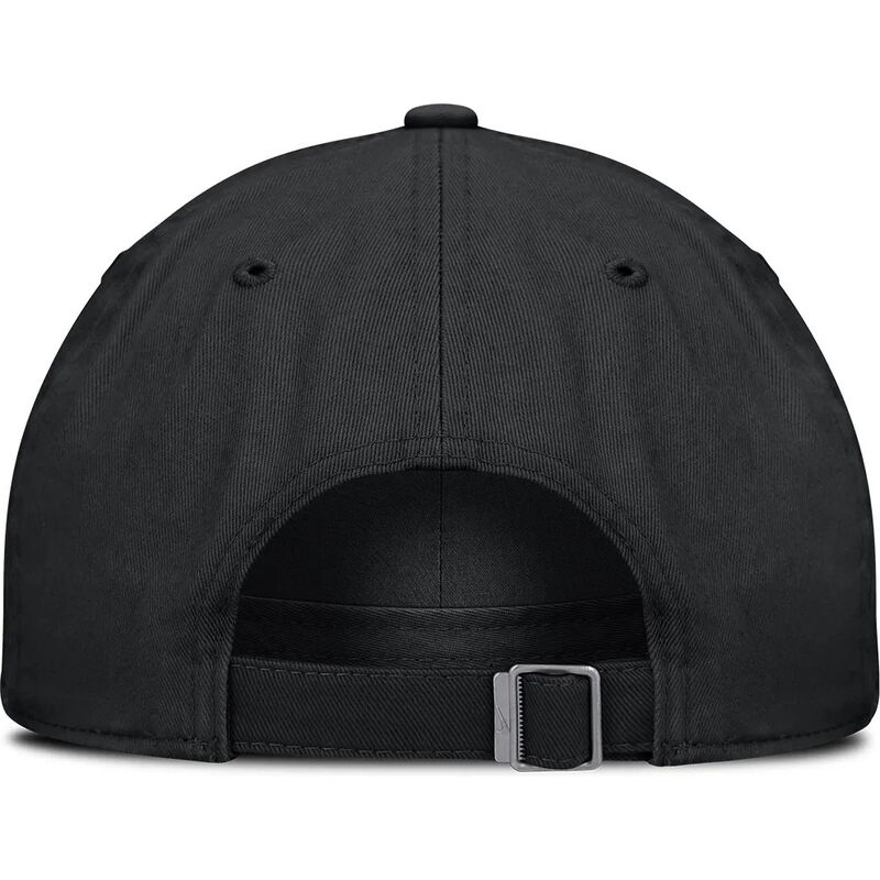schwarze-verstellbare-gebogene-kappe-mothers-day-club-unstructured-organic-cotton-der-los-angeles-dodgers-mlb-von-nike schwarze-verstellbare-gebogene-kappe-mothers-day-club-unstructured-organic-cotton-der-los-angeles-dodgers-mlb-von-nike