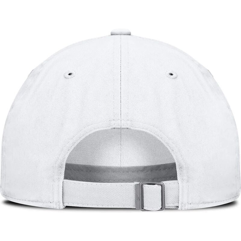 weisse-verstellbare-gebogene-kappe-mothers-day-club-unstructured-organic-cotton-der-los-angeles-dodgers-mlb-von-nike