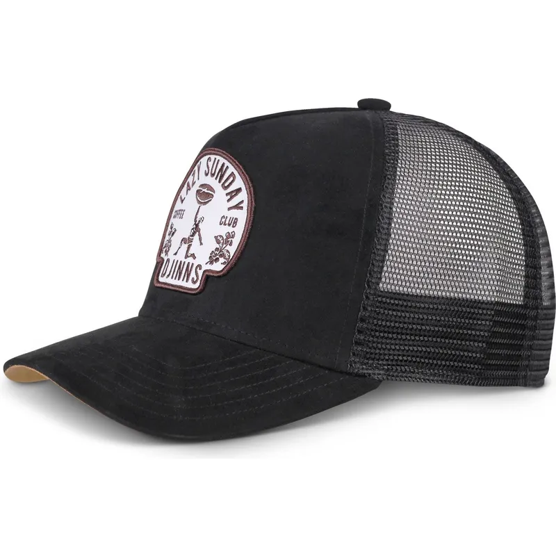 cap-zaoblena-black-snapback-djinns