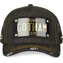cap-zaoblena-black-snapback-batman-dc-comics-capslab