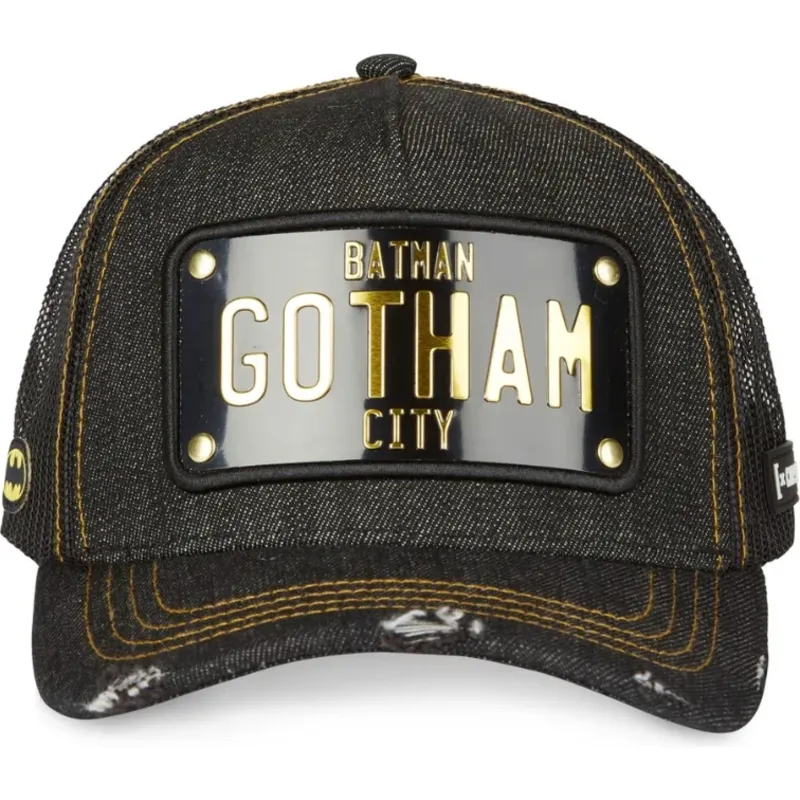 cap-zaoblena-black-snapback-batman-dc-comics-capslab