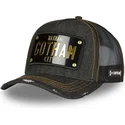 cepice-zaoblena-cerna-snapback-placa-gotham-city-dc6-batp1-batman-dc-comics-capslab