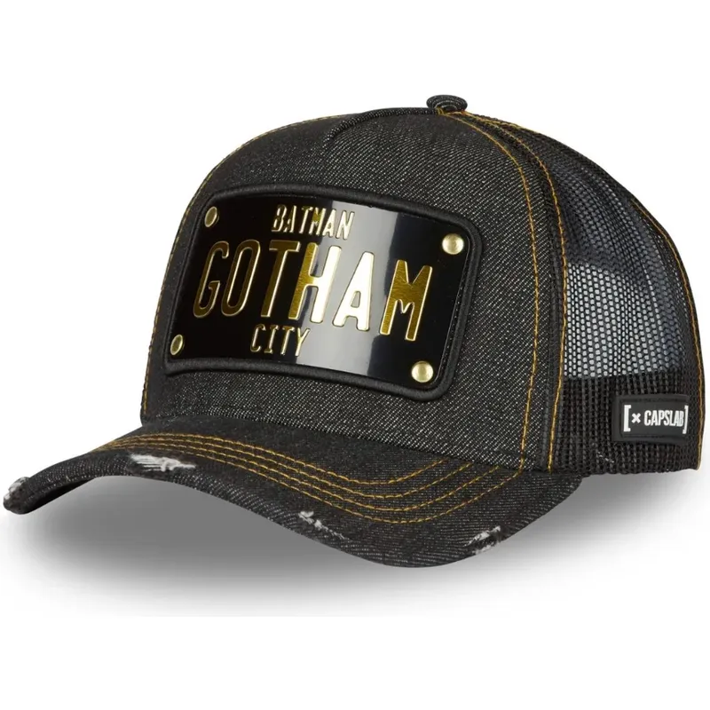 cap-zaoblena-black-snapback-batman-dc-comics-capslab