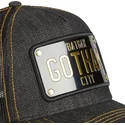 cepice-zaoblena-cerna-snapback-placa-gotham-city-dc6-batp1-batman-dc-comics-capslab
